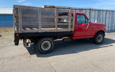 Ford-250450-1995-red-6