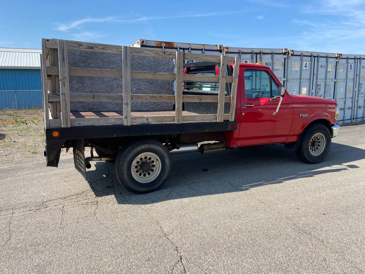 Ford-250450-1995-red-6