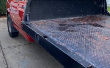 Ford-250450-1995-red-7