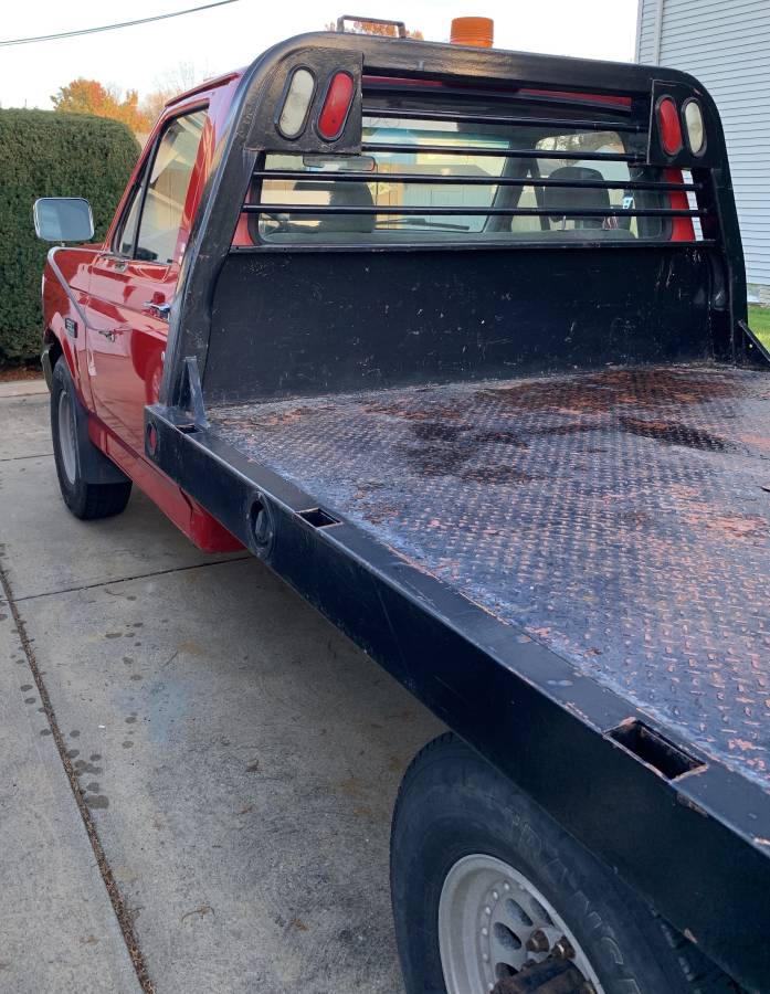 Ford-250450-1995-red-7