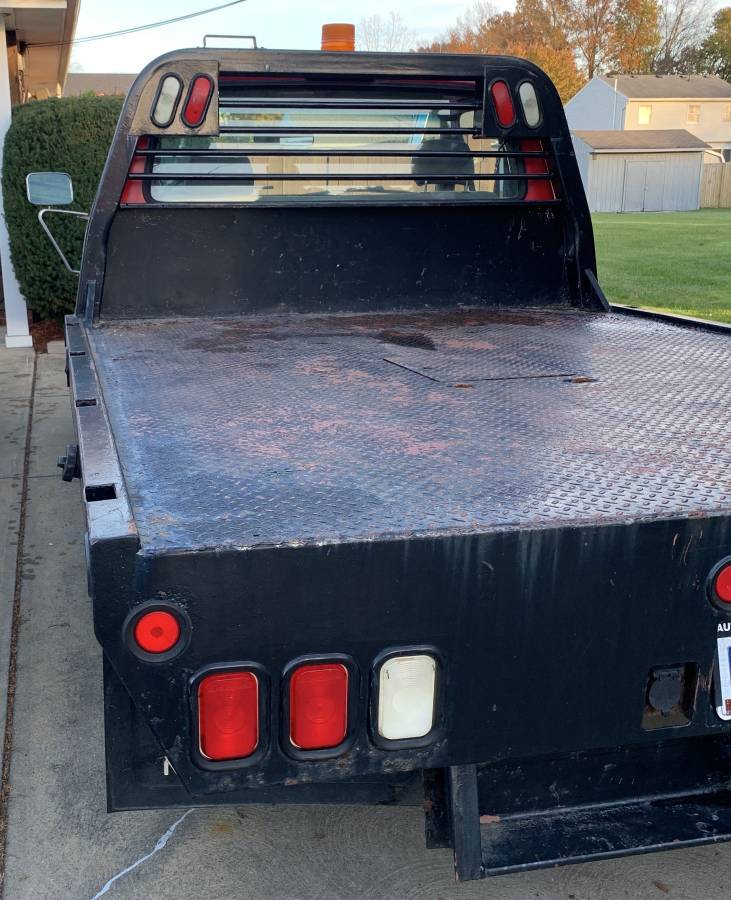 Ford-250450-1995-red-8