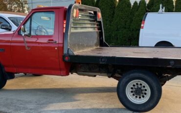 Ford-250450-1995-red-9