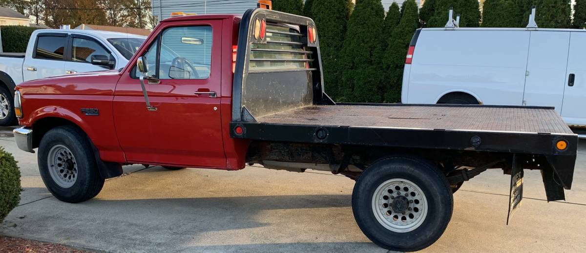 Ford-250450-1995-red-9
