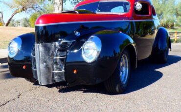 Ford-2dr-coupe-1940-red-1