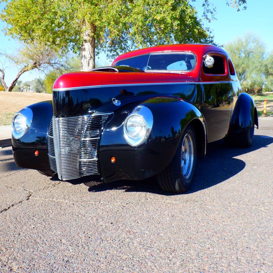 Ford-2dr-coupe-1940-red-1