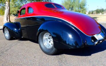Ford-2dr-coupe-1940-red-16