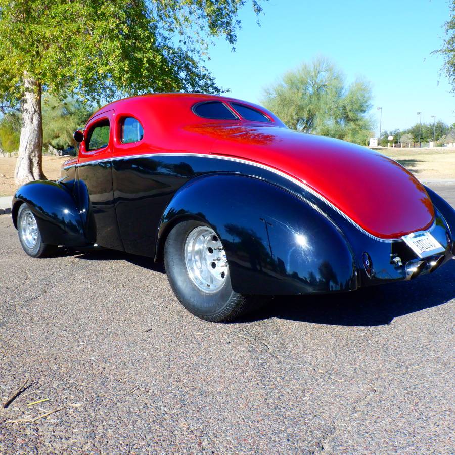 Ford-2dr-coupe-1940-red-16