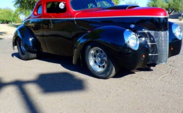 Ford-2dr-coupe-1940-red-2