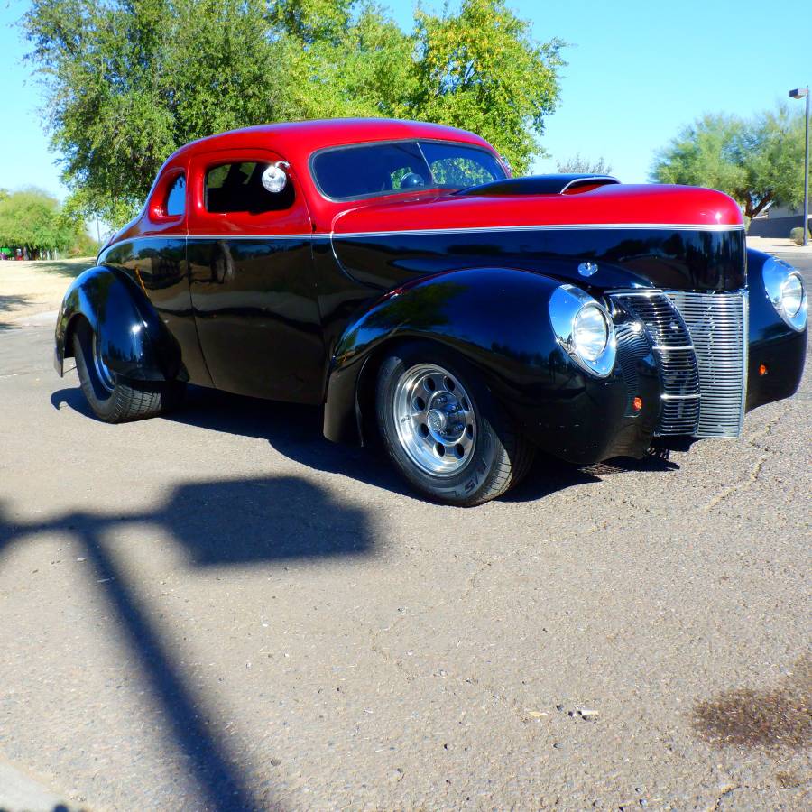 Ford-2dr-coupe-1940-red-2