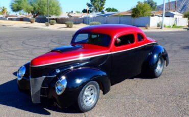 Ford-2dr-coupe-1940-red-3