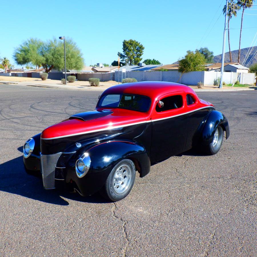 Ford-2dr-coupe-1940-red-3