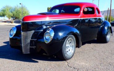 Ford-2dr-coupe-1940-red