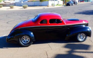 Ford-2dr-coupe-1940-red-4