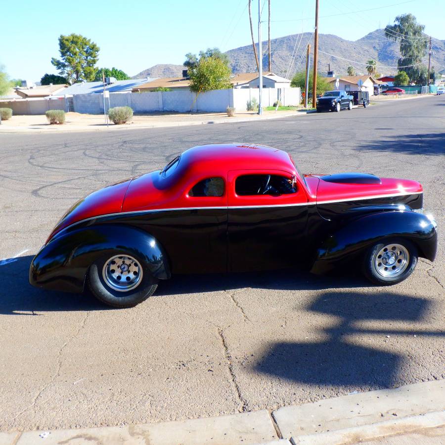 Ford-2dr-coupe-1940-red-4