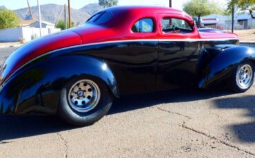 Ford-2dr-coupe-1940-red-5