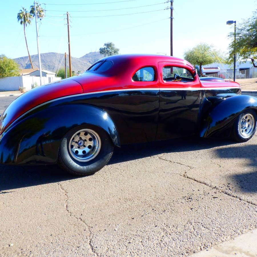 Ford-2dr-coupe-1940-red-5