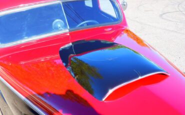 Ford-2dr-coupe-1940-red-9