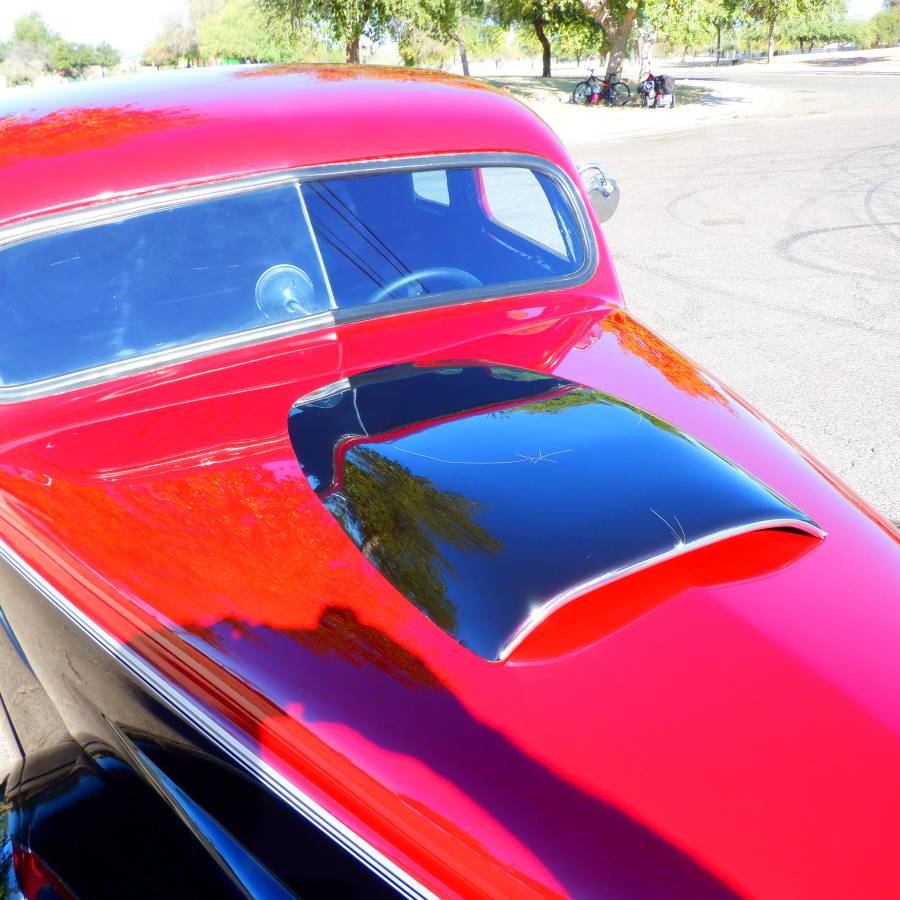 Ford-2dr-coupe-1940-red-9
