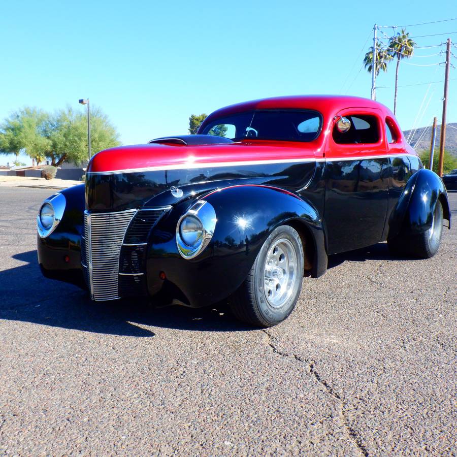 Ford-2dr-coupe-1940-red