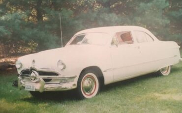 Ford-2dr-sedan-1950-white-1