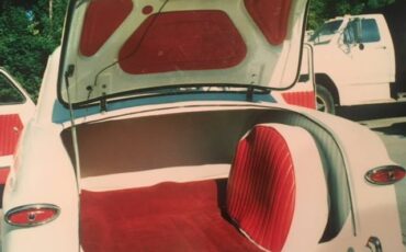 Ford-2dr-sedan-1950-white-2