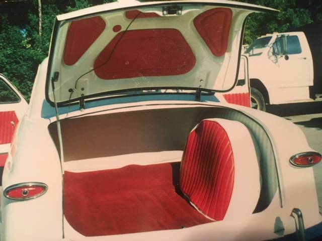 Ford-2dr-sedan-1950-white-2
