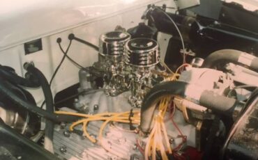 Ford-2dr-sedan-1950-white-3