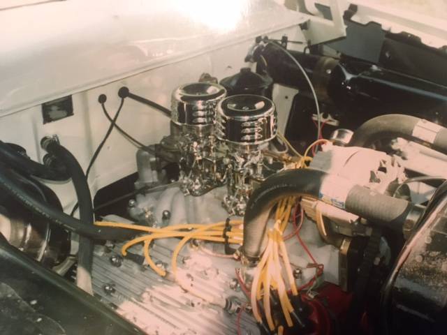 Ford-2dr-sedan-1950-white-3