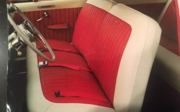 Ford-2dr-sedan-1950-white-4