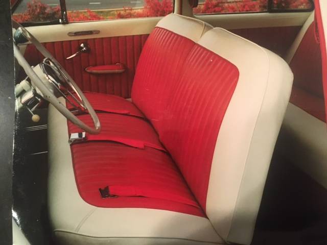 Ford-2dr-sedan-1950-white-4