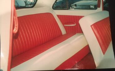 Ford-2dr-sedan-1950-white-5