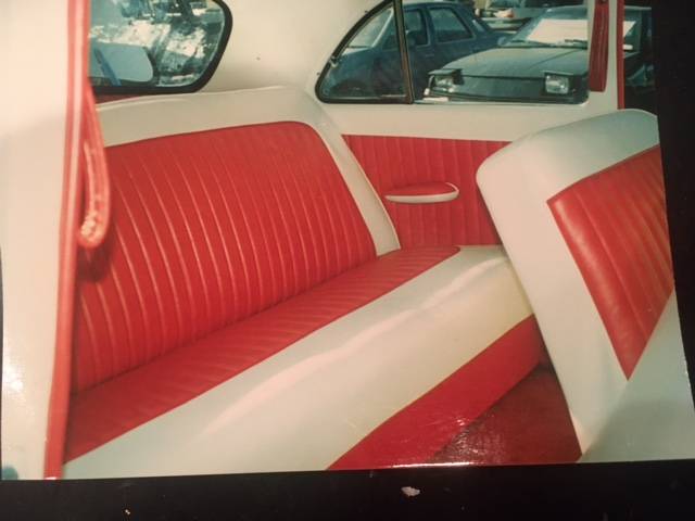 Ford-2dr-sedan-1950-white-5