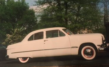 Ford-2dr-sedan-1950-white-6