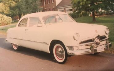 Ford-2dr-sedan-1950-white-7