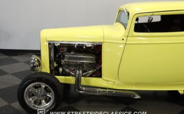 Ford-3-Window-1932-Coupe-22