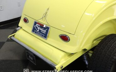 Ford-3-Window-1932-Coupe-24