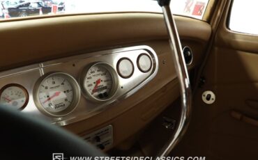 Ford-3-Window-1932-Coupe-36