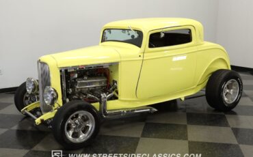 Ford-3-Window-1932-Coupe-5