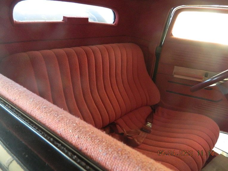 Ford-3-window-1932-2