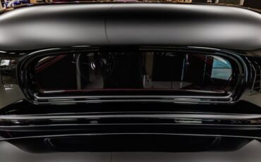 Ford-3-window-1932-Black-3