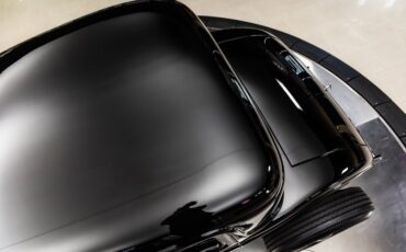 Ford-3-window-1932-Black-40