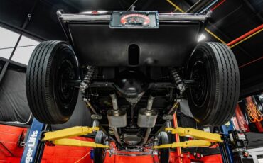 Ford-3-window-1932-Black-7
