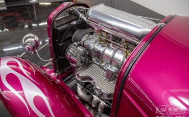 Ford-3-window-1932-Rosewood-Metallic-White-Rose-Leather-28