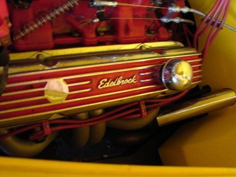 Ford-3-window-1937-13