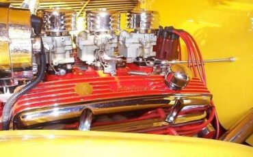 Ford-3-window-1937-16