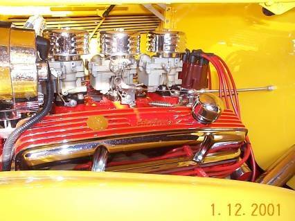 Ford-3-window-1937-16