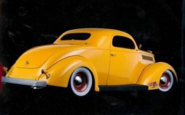 Ford-3-window-1937-4