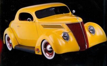 Ford-3-window-1937-5