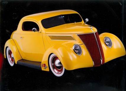 Ford-3-window-1937-5
