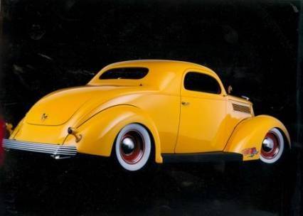Ford-3-window-1937-6